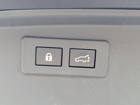 Used 2024 Subaru Outback Limited image 11