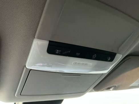 Used 2024 Nissan Altima 2.5 SV image 25