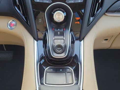 Used 2023 Acura RDX FWD w/ Technology Package image 18