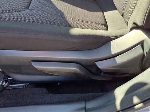 Used 2022 Subaru Impreza Premium image 30