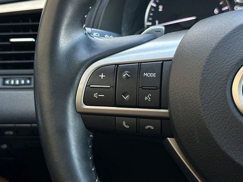 Used 2022 Lexus RX 350 FWD w/ Premium Package image 27