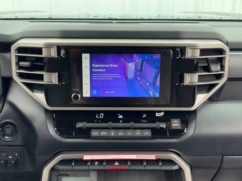 Used 2025 Toyota Tundra SR5 image 23