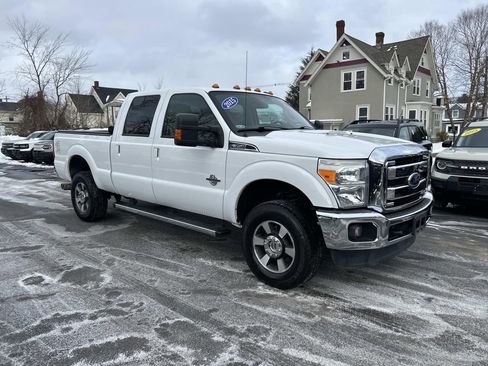 Used 2017 Ford F150 XL w/ Equipment Group 101A Mid image 3