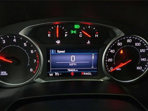 Used 2022 Chevrolet Blazer LT image 15