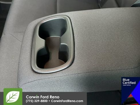 Used 2021 Toyota Corolla LE FWD image 29