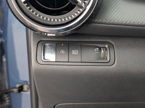 New 2026 Chevrolet Equinox LT w/ LPO, Floor Liner Package FWD image 14
