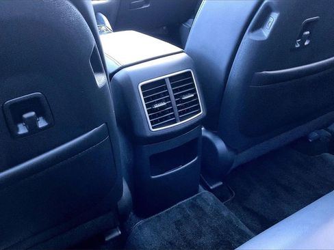 Used 2023 Kia Sportage SX Prestige image 34