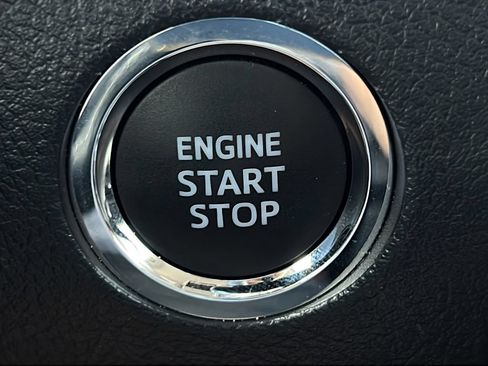 Used 2022 Toyota 4Runner TRD Sport AWD/4WD image 27