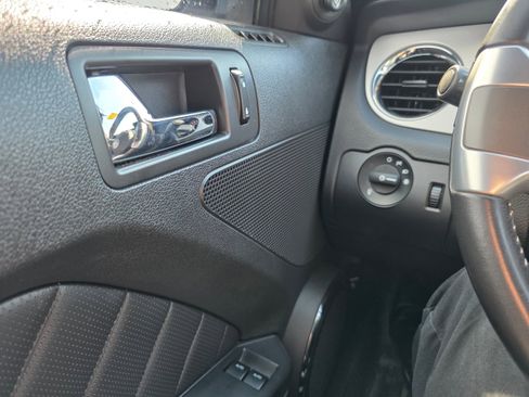 Used 2014 Ford Mustang Premium w/ Equipment Group 202A image 17