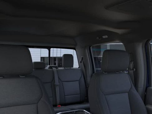 New 2026 Ford F150 XLT AWD/4WD image 22
