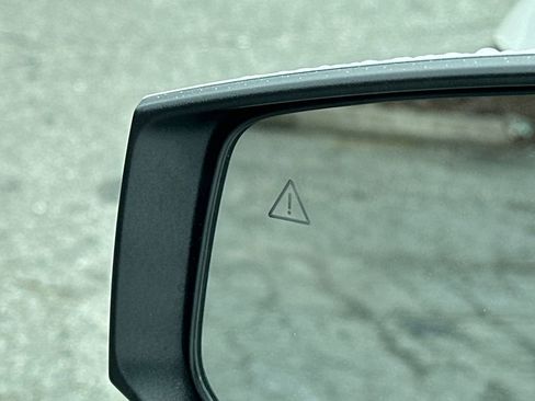 New 2026 Kia Sportage AWD Hybrid image 19