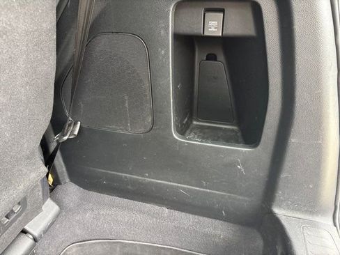Used 2021 Honda Odyssey Touring image 12