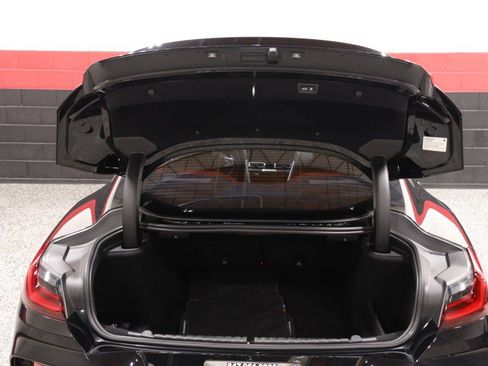 Used 2019 BMW M850i xDrive Coupe w/ Comfort Seating Package AWD/4WD image 35