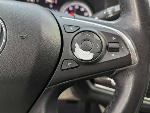 Used 2021 Buick Enclave Essence w/ LPO, Floor Liner Package image 13