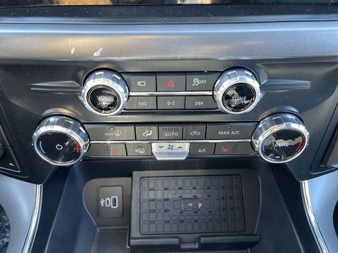 New 2026 Ford F150 XLT image 21