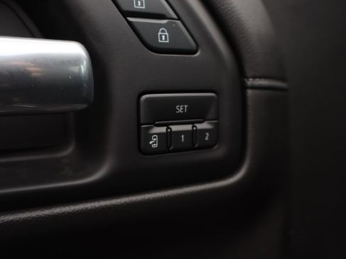 Used 2019 GMC Sierra 1500 SLT w/ SLT Premium Plus Package image 25