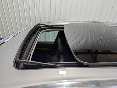 Used 2024 Volvo XC90 B6 Plus w/ Protection Package Premier image 8