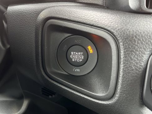 New 2026 Jeep Gladiator Willys image 52