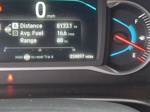 Used 2022 Honda Pilot Sport image 20