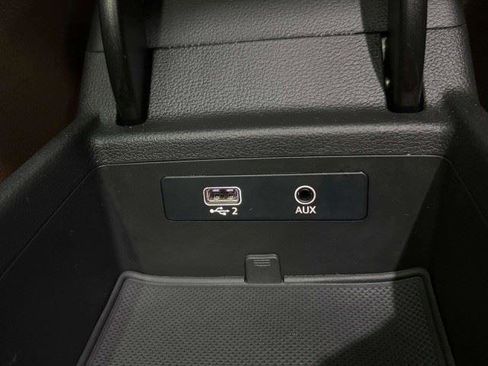 Used 2025 Honda Civic Type R image 13