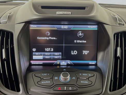 Used 2014 Ford Escape SE w/ Equipment Group 201A image 27