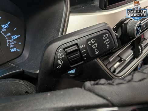 Used 2022 Ford Escape SE w/ SE Sport Appearance Package AWD/4WD image 20