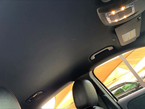 Used 2022 Mercedes-Benz GLA 250 image 14