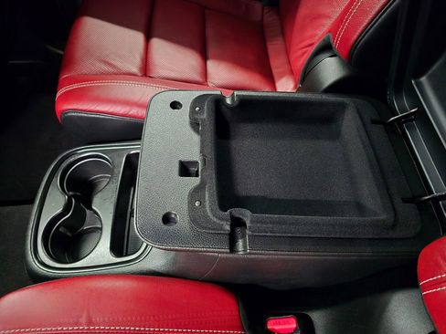 Used 2023 Dodge Durango SRT Hellcat image 41