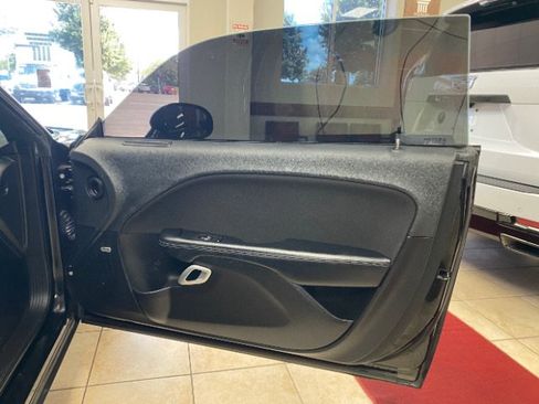 Used 2020 Dodge Challenger R/T Scat Pack RWD image 8