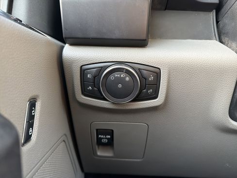 Used 2017 Ford F150 XL w/ Equipment Group 101A Mid image 22