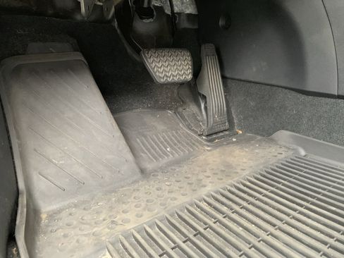 Certified 2023 Lexus RX 350 Premium Plus w/ Accessory Package (Z1) image 17