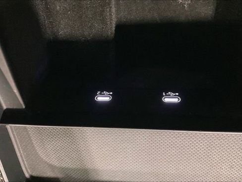 Used 2022 Audi SQ8 Prestige image 33