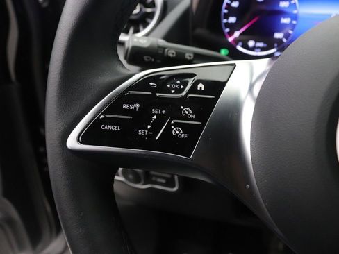 Certified 2025 Mercedes-Benz GLA 250 image 13