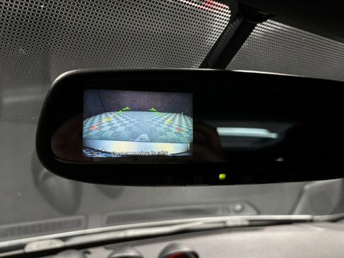 Used 2013 Nissan 370Z NISMO w/ Bose Pkg image 39