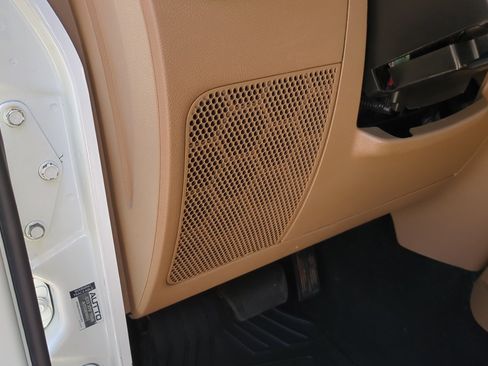 Used 2014 Jeep Wrangler Sahara w/ Dual Top Group AWD/4WD image 13