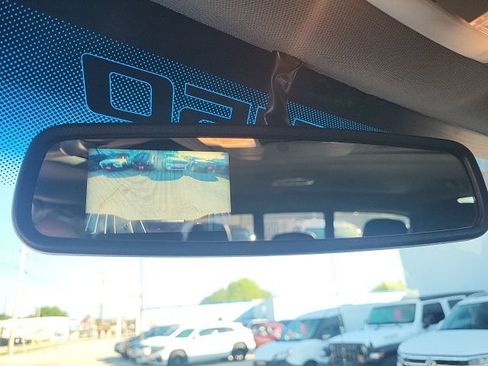 Used 2012 Ford F150 Lariat w/ Lariat Plus Pkg AWD/4WD image 4
