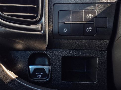 Used 2025 RAM ProMaster 1500 w/ Safety Group image 20