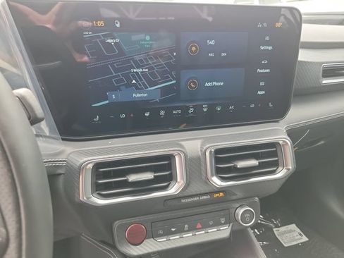 New 2026 Ford Mustang GT Premium RWD image 24
