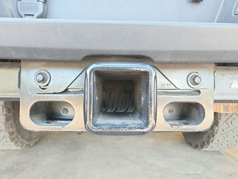 Used 2022 Ford F250 Lariat w/ Lariat Ultimate Package image 51