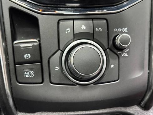Used 2019 MAZDA CX-5 Grand Touring AWD/4WD image 22
