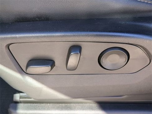 Certified 2023 Chevrolet Tahoe LT w/ Luxury Package image 23