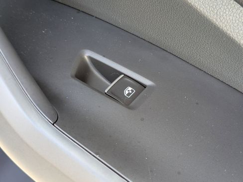 New 2026 Volkswagen Jetta Sport image 33