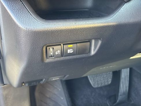 Used 2024 Toyota RAV4 Adventure AWD/4WD image 13