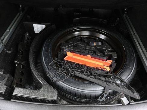 Used 2018 Cadillac XT5 Luxury image 49