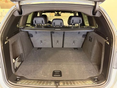 Used 2023 BMW X3 xDrive30i w/ M Sport Package image 24