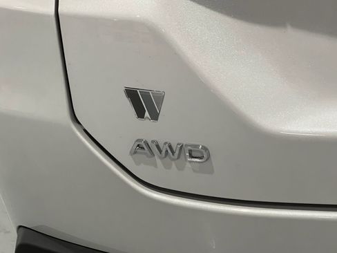 New 2025 Honda Pilot EX-L image 39