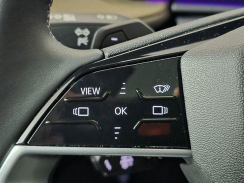 New 2025 Audi Q5 Premium Plus AWD/4WD image 34