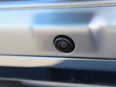 Used 2024 Ford F150 XLT w/ Equipment Group 302A MID image 6