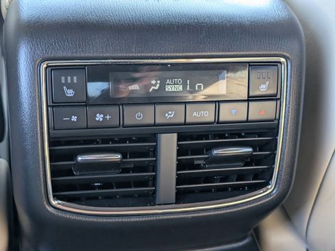 Used 2023 MAZDA CX-9 Grand Touring image 17