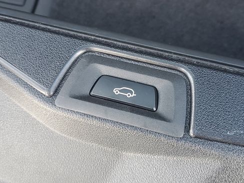 Certified 2023 BMW X5 xDrive40i w/ Premium Package image 28